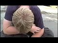 Best Skateboard Video Ever!! Best Skateboard Video Ever!!