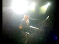micky green maybe + reprise blondie call me live laiterie
maybe was written by micky when she was 15.