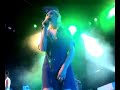 micky green maybe + reprise blondie call me live laiterie
maybe was written by micky when she was 15.