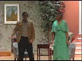 The Sound of Music - How Can Love Survive
