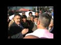 1º Gran Marcha Nacional 2008 - Rodolfo Scheiner.-