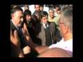 1º Gran Marcha Nacional 2008 - Rodolfo Scheiner.-