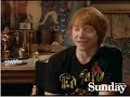 Herald Sun: OotP DVD Launch