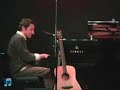 Pablo Medel. Pilotos Suicidas. Clamores