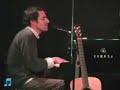 Pablo Medel. Pilotos Suicidas. Clamores