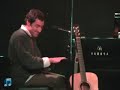 Pablo Medel. Pilotos Suicidas. Clamores