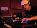 tenminmix 10 min mix Drum N\