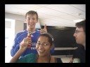What has been your best/worst experiences at Fanshawe so far