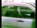 aref et rafaat 22.3.08