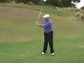 Correct Golf Grip