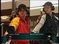 Sydney, AUS · 2007 Final 25m Rapid Fire Pistol Men1/6
