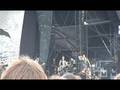 videos de 11