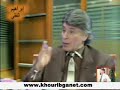Ibrahim Elfiky  ?????? ????? imteyaz  part2