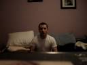 MOV03152.MPG