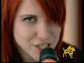 Search Video