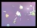 Planet Panic Early Trailer