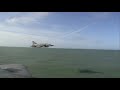 Low altitude jets ... Amazing!