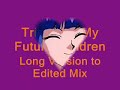 Tribute to My Future Kids AMV Plumb In My Arms Radio Mix Tribute to My Future Kids AMV Plumb In My Arms Radio Mix