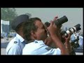 India's defence expenditure v social spending debate-09Oct07