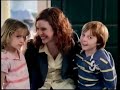 Baskin Robbins Grandma Commercial Baskin Robbins Grandma Commercial