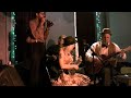 \"The Spasm\" East River String Band Daddy Stovepipe & Mississ \"The Spasm\" East River String Band Daddy Stovepipe & Mississ