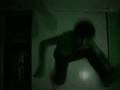 Jump