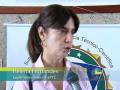 videos de Dia do Perito