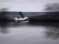 rc plane on floats