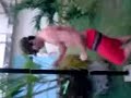 david guillermo boscan david guillermo boscan