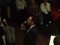 paul-potts-on-today-at-rockefeller-center.html