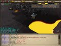 KTS vs World 141 #1