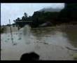 inundacion casas homex acapulco