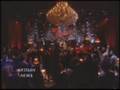 AMY-WINEHOUSE-DOMINA