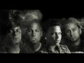 Leon Somov &amp; Jazzu - Mesmerize video
