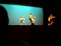 videos de Lysis Panther Creek High Dance 08