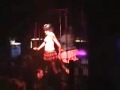 Spanking Machine Live Perormance Spanking Machine Live Perormance