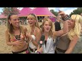 Defqon.1 Festival 2010 - Official AfterMovie