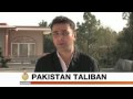 MOBILE BULLETIN - 1405GMT - 23 Dec 09