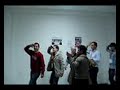 Festan�a