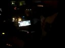 DSD- DJ Metro Club London
