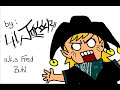 naruto party   kazoku  family guy addition 