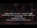 You're Breakin' My Heart.mov