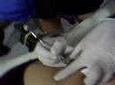 Minha Tatoo Minha Tatoo