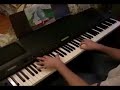 mega-man-ii-dr-wilys-castle-stage-1-on-piano.html