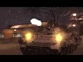 M113 Armored Personnel Carrier M113 Armored Personnel Carrier