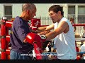 Sports Chat: Suico on possible WBC title fight