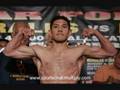 Sports Chat: Suico on possible WBC title fight