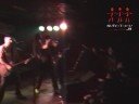 MAD EN C�RDOBA