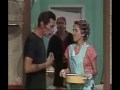 El Chavo Del 8 Los Churros Parte 4