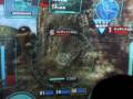 videos de JG66 081202-01